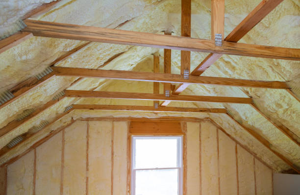 Best Residential Insulation in Miramar Beach, FL