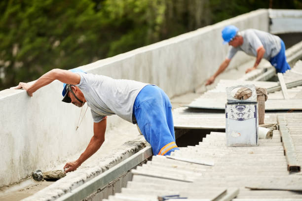 Best Fiberglass Insulation in Miramar Beach, FL