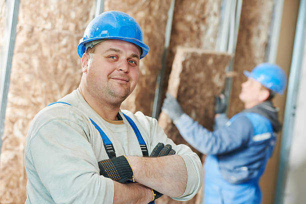 Best Fiberglass Insulation in Miramar Beach, FL