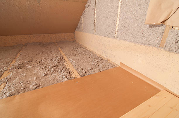 Best Commercial Insulation in Miramar Beach, FL